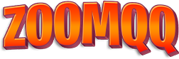 Situs Judi Online
